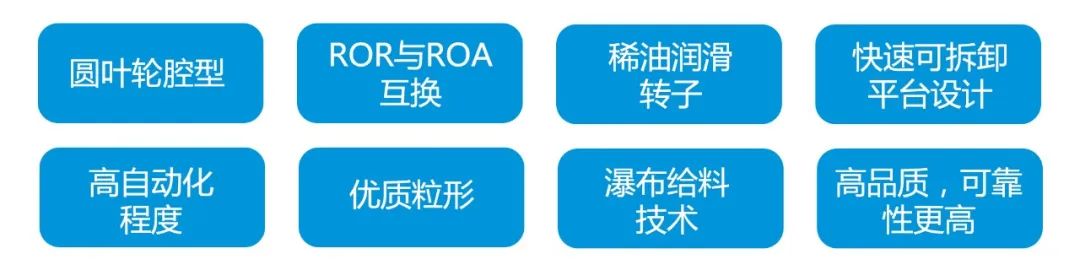 總投資39億，年產(chǎn)1500萬噸！上海山美股份助力馬鞍山南方材料優(yōu)質骨料項目建設